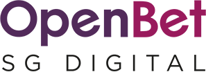 OpenBet SG Digital