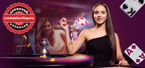 Indian Online Casino Sites