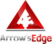 Arrows Edge