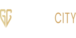 gamingcity casino